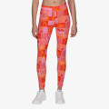 Ellesse Italia 