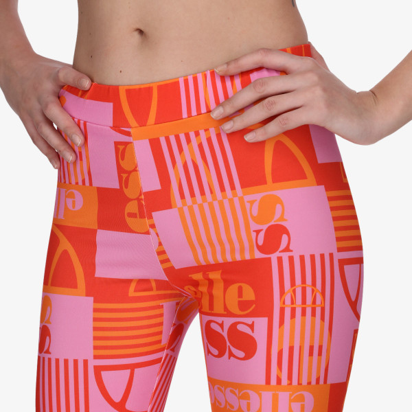 Ellesse Italia 