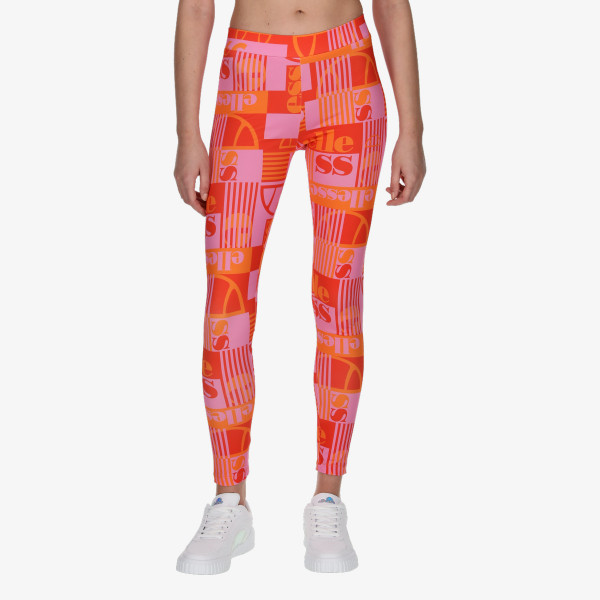 Ellesse Italia 