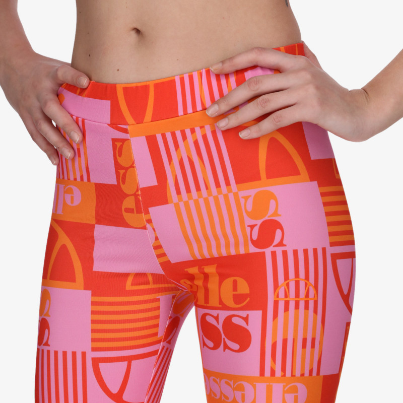 Ellesse Italia 