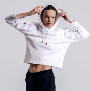 Ellesse Superstar Hoody 