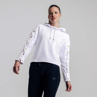 Ellesse Superstar Hoody 