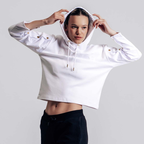 Ellesse Superstar Hoody 