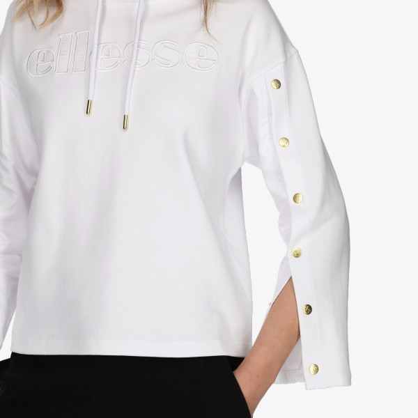 Ellesse Superstar Hoody 