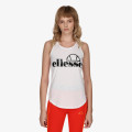 Ellesse Heritage 