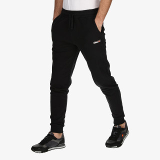 Ellesse Italia 
