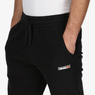 Ellesse Italia 