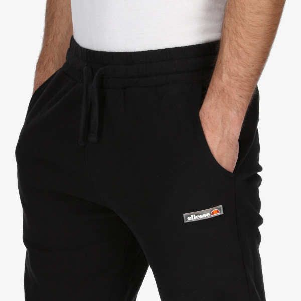 Ellesse Italia 