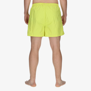 Ellesse Swimming 