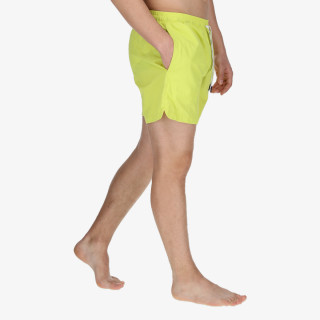 Ellesse Swimming 