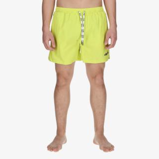 Ellesse Swimming 