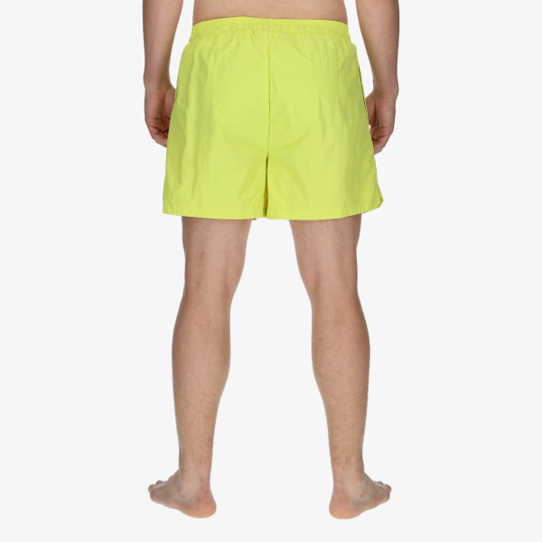 Ellesse Swimming 