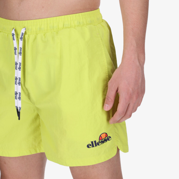 Ellesse Swimming 