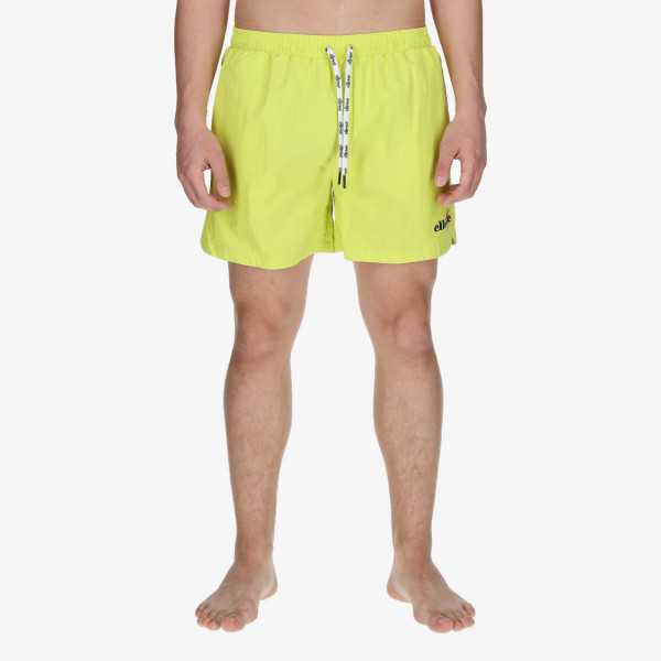 Ellesse Swimming 