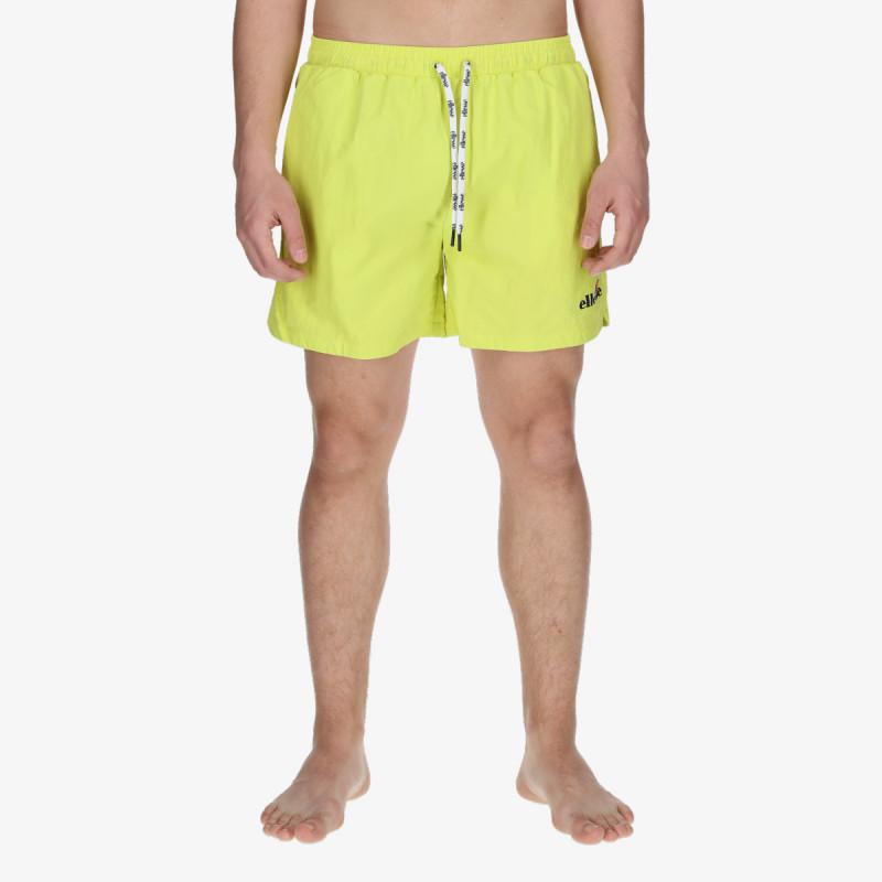 Ellesse Swimming 