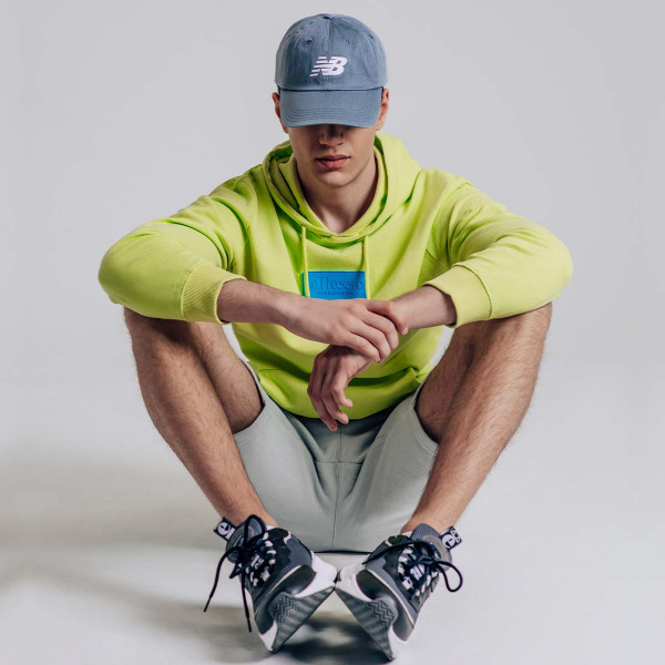 Ellesse Heritage 
