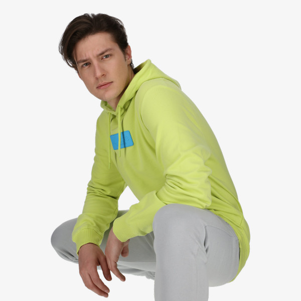 Ellesse Heritage 