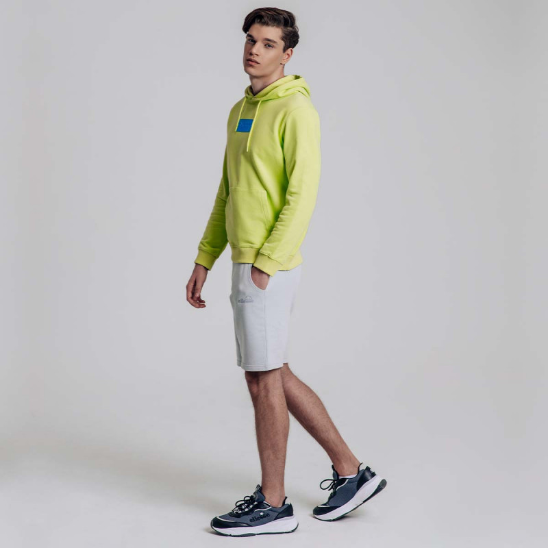Ellesse Heritage 