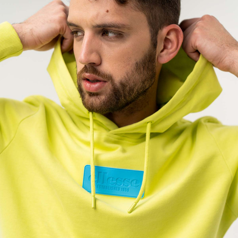 Ellesse Heritage 