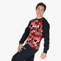 Ellesse Italia 