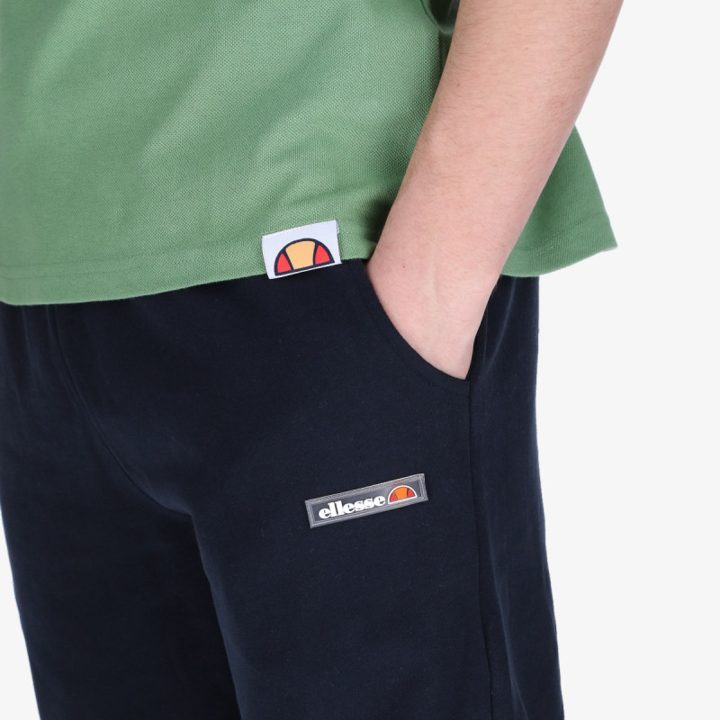 Ellesse Heritage 