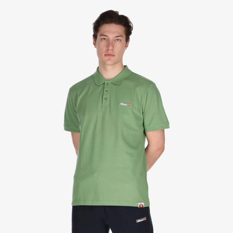 Ellesse Heritage 