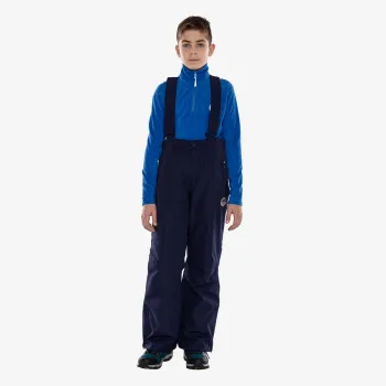 Ellesse Kids 