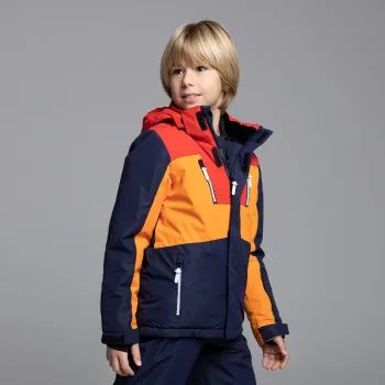 Ellesse Lego 