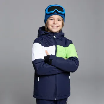 Ellesse Kiky 