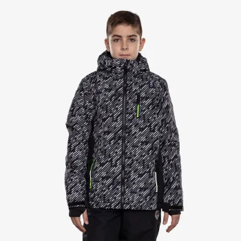 Ellesse Neo 