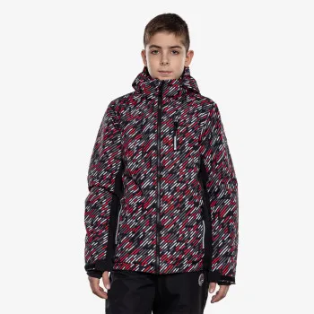 Ellesse NEO 