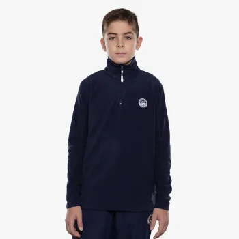 ELLESSE Ski Microfleece 