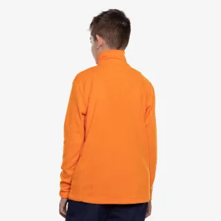 Ellesse Ski Microfleece 