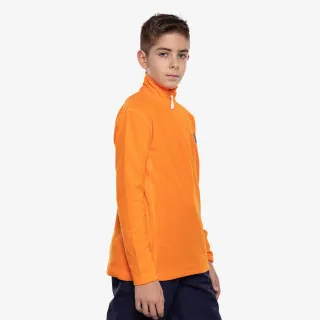 Ellesse Ski Microfleece 