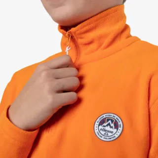 Ellesse Ski Microfleece 