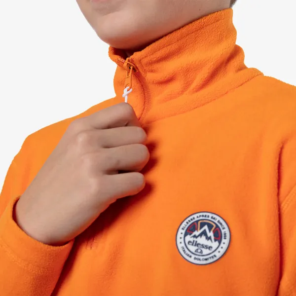 Ellesse Ski Microfleece 