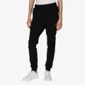 Ellesse Premium 