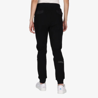 Ellesse Premium 