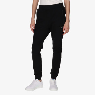 Ellesse Premium 
