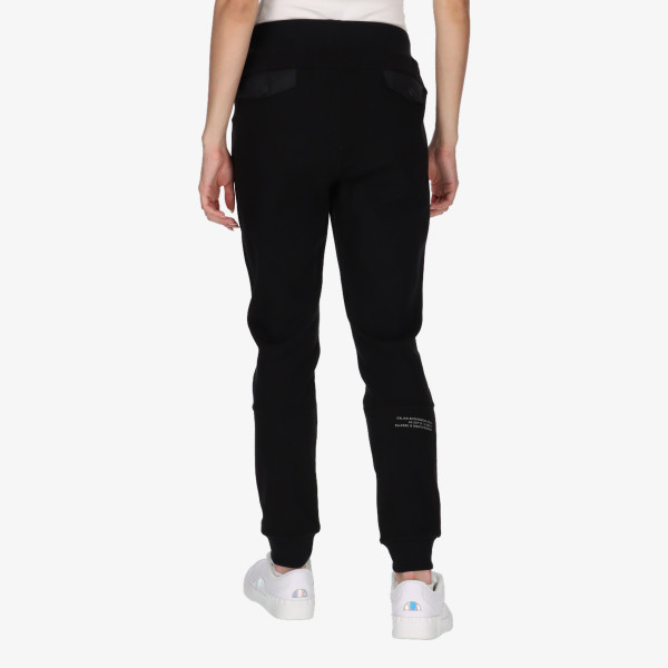 Ellesse Premium 