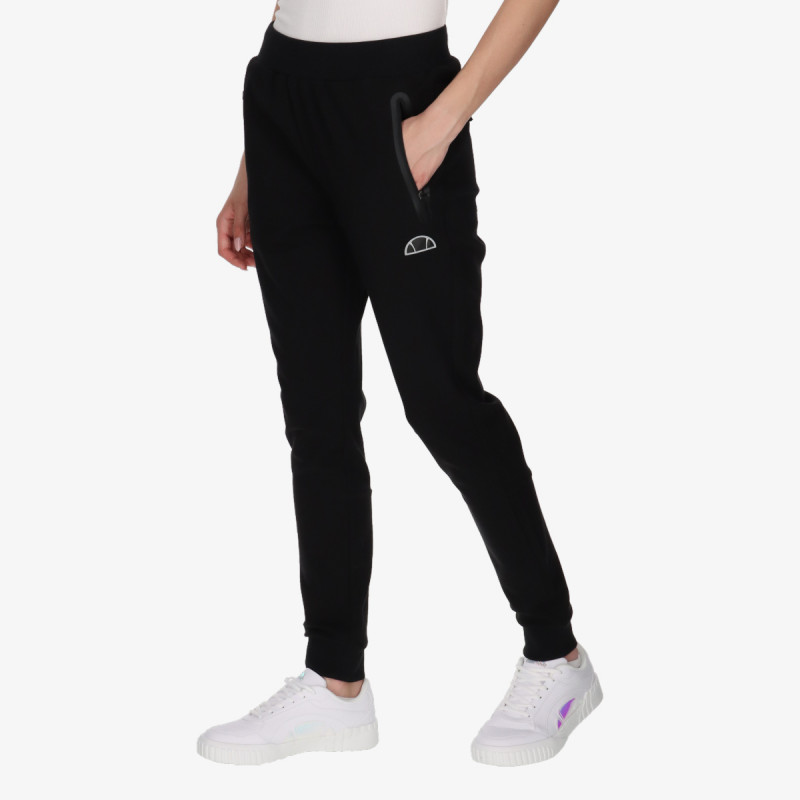 Ellesse Premium 