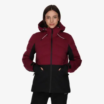 Ellesse Nada 