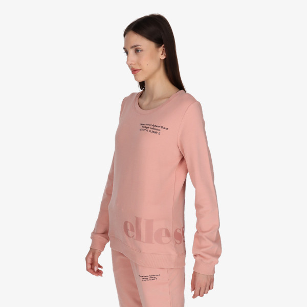 Ellesse Heritage 