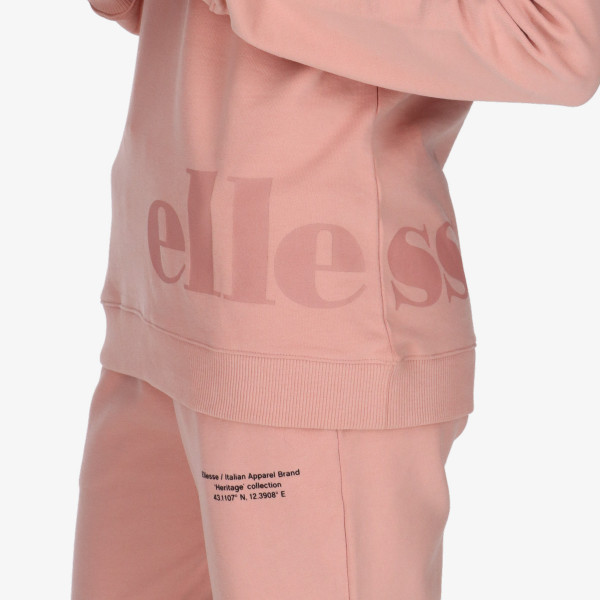 Ellesse Heritage 