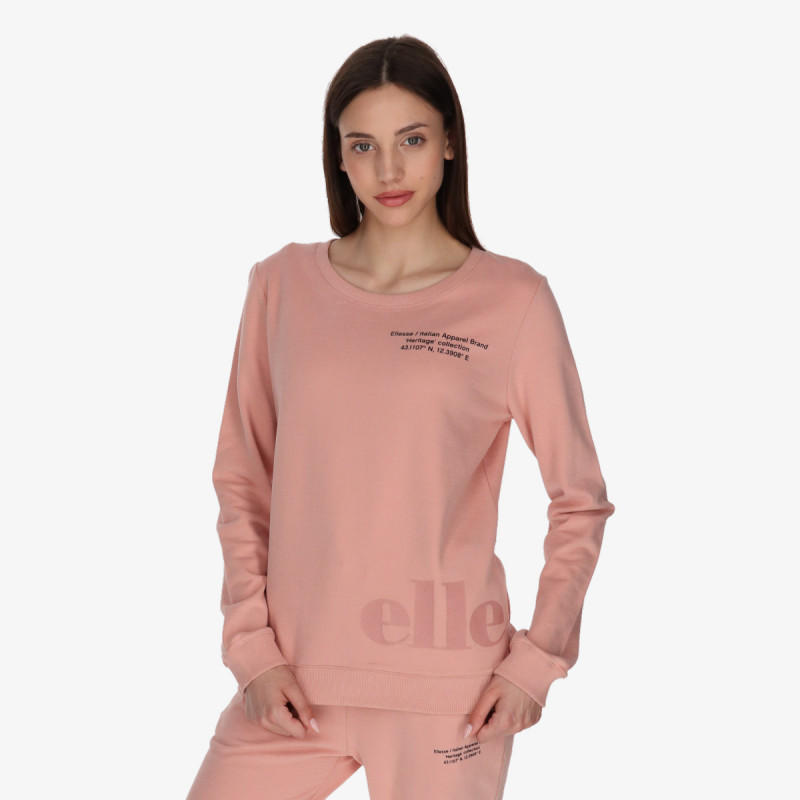 Ellesse Heritage 