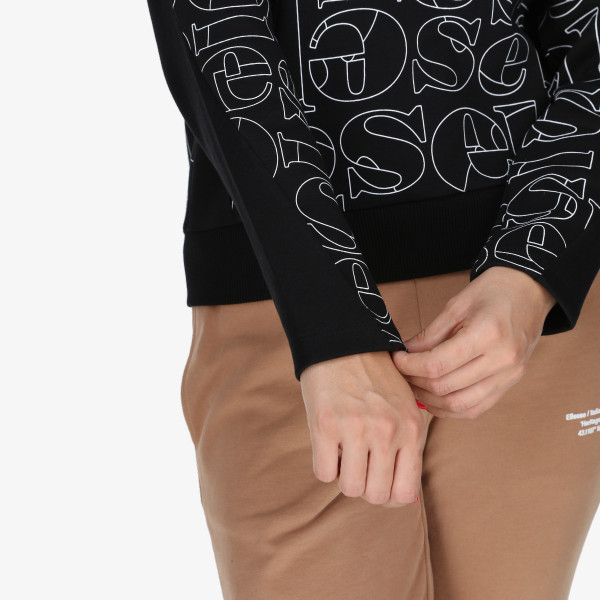 Ellesse Italia 