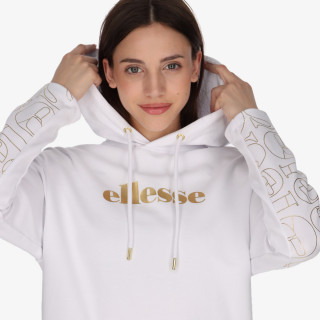 Ellesse Italia 