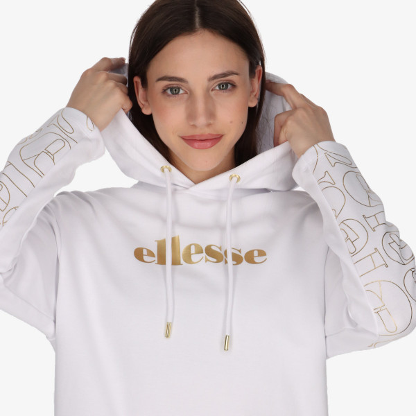 Ellesse Italia 