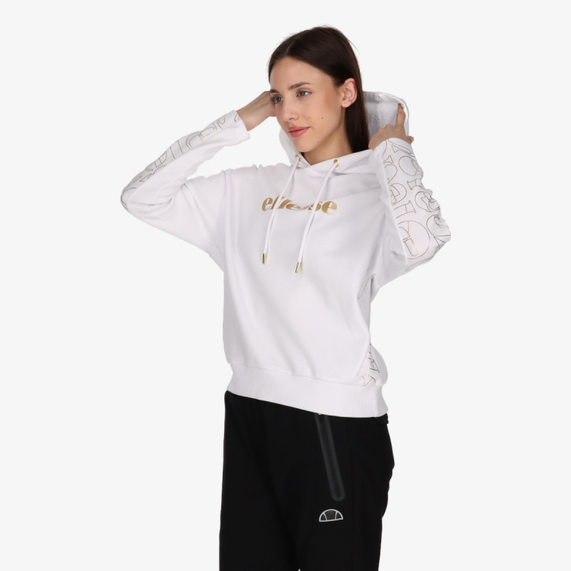 Ellesse Italia 