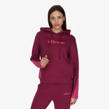 Ellesse Italia 